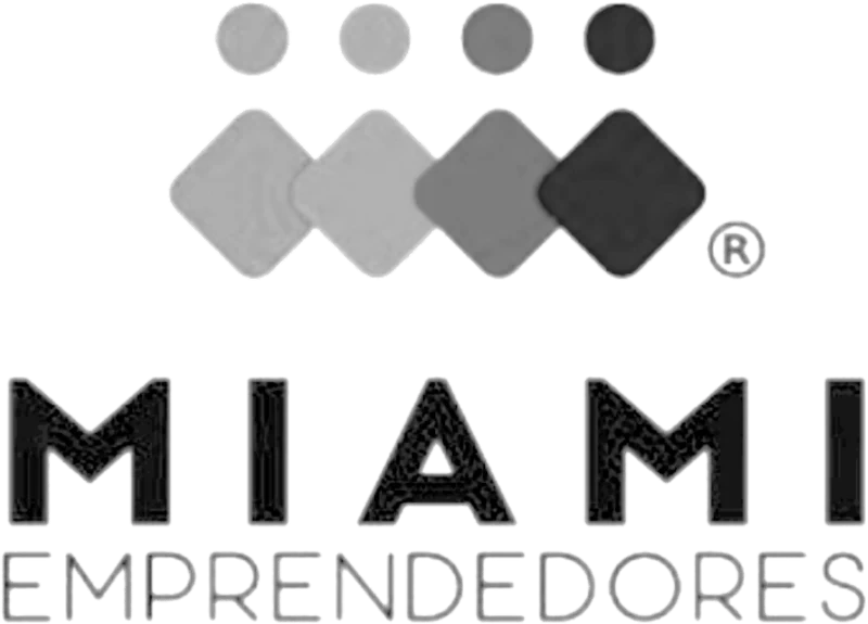 Miami Emprendedores
